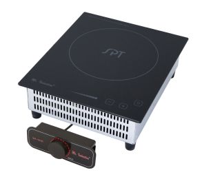 1400W Mini-Induction (Built-in/Countertop)