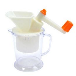 Best Hand Juicer Machine Lemon Squeezer Juice Maker Juice Press Juicer Machine