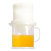 Cheap Hand Juicer Machine Lemon Squeezer Juice Maker Juice Press Juicer Machine