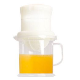 Cheap Hand Juicer Machine Lemon Squeezer Juice Maker Juice Press Juicer Machine