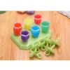 Creative Popsicle/ DIY Frozen Ice Cream Pop Molds Ice Lolly Makers-03