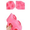 DIY Frozen Ice Cream Mold Ice Lolly Makers Creative Popsicle Molds-08