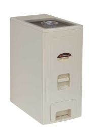 Rice Dispenser - 26lbs capacity