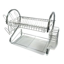 Better Chef 22-Inch Dish Rack