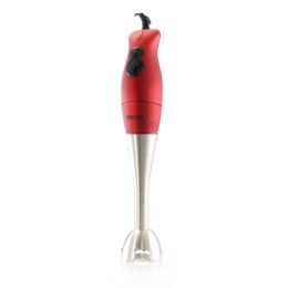 Better Chef DualPro Handheld Immersion Blender