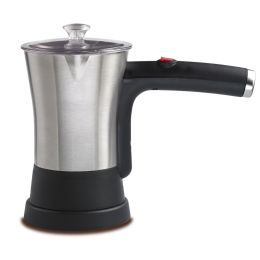 Brentwood Turkish/Greek Coffee Maker