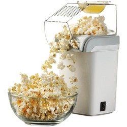 Brentwood Hot Air Popcorn Maker