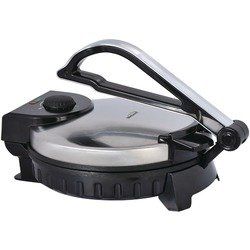 Brentwood Tortilla Maker