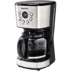 Starfrit 12-cup Drip Coffee Maker Machine