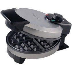 Brentwood Appliances 7&quot; Nonstick Belgian Waffle Maker