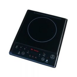 1300W Induction (Countertop) (ByColor: black)