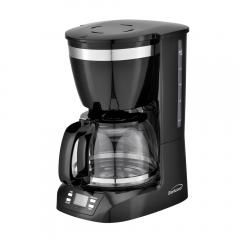 Brentwood Appliances  10-Cup Digital Coffee Maker (ByColor: black)