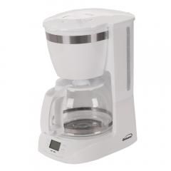 Brentwood Appliances  10-Cup Digital Coffee Maker (ByColor: white)