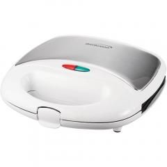 Brentwood Sandwich Maker (color: white)