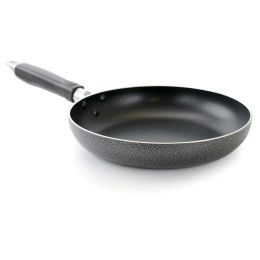 Better Chef Aluminum Fry Pan (size by inches: 10 ")