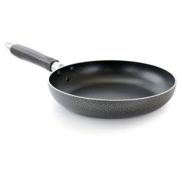 Better Chef Aluminum Fry Pan (size by inches: 8")