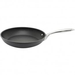 THE ROCK by Starfrit  THE ROCK by Starfrit  Diamond Fry Pan (size by inches: 9 1/2")
