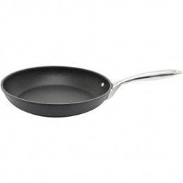 THE ROCK by Starfrit  THE ROCK by Starfrit  Diamond Fry Pan (size by inches: 11")